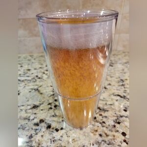 Looks Like BEER Tervis Tumbler
